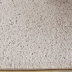 Trentlen Table Lamp - Furniture 4 Less (Jacksonville, NC)