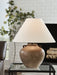 Ferrilby Table Lamp - Furniture 4 Less (Jacksonville, NC)