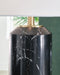 Hanzila Table Lamp - Furniture 4 Less (Jacksonville, NC)