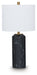 Hanzila Table Lamp - Furniture 4 Less (Jacksonville, NC)