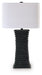 Golzar Table Lamp - Furniture 4 Less (Jacksonville, NC)