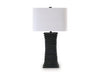 Golzar Table Lamp - Furniture 4 Less (Jacksonville, NC)