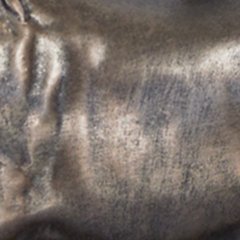 Sandorman Table Lamp - Furniture 4 Less (Jacksonville, NC)