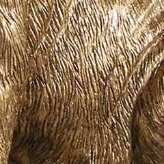 Wadeland Table Lamp - Furniture 4 Less (Jacksonville, NC)