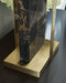 Neonish Table Lamp - Furniture 4 Less (Jacksonville, NC)