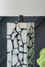 Macaria Table Lamp - Furniture 4 Less (Jacksonville, NC)