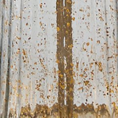 Bakersboro Table Lamp - Furniture 4 Less (Jacksonville, NC)