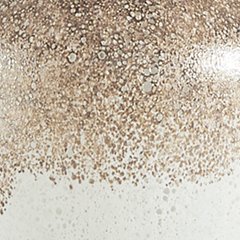 Tavisburg Table Lamp - Furniture 4 Less (Jacksonville, NC)