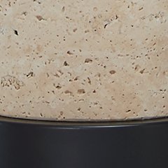 Vinmour Desk Lamp - Furniture 4 Less (Jacksonville, NC)