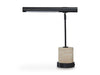 Vinmour Desk Lamp - Furniture 4 Less (Jacksonville, NC)
