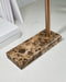 Yafe Desk Lamp - Furniture 4 Less (Jacksonville, NC)