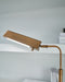 Yafe Desk Lamp - Furniture 4 Less (Jacksonville, NC)