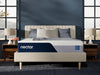 Nectar Classic Memory Foam 5.1 Mattress - Furniture 4 Less (Jacksonville, NC)