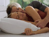 Nectar Classic Memory Foam 5.1 Mattress - Furniture 4 Less (Jacksonville, NC)