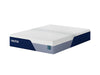 Nectar Premier Memory Foam 5.1 Mattress - Furniture 4 Less (Jacksonville, NC)