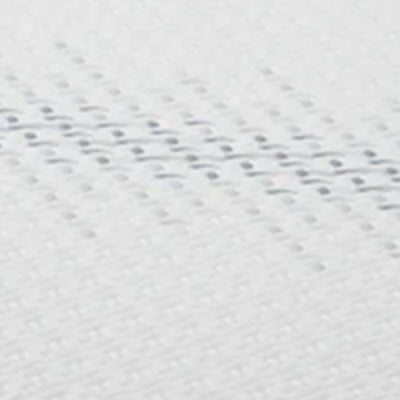 Nectar Luxe Memory Foam 5.1 Mattress - Furniture 4 Less (Jacksonville, NC)