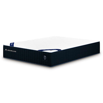 DreamCloud Hybrid Classic 4.0 Mattress - Furniture 4 Less (Jacksonville, NC)