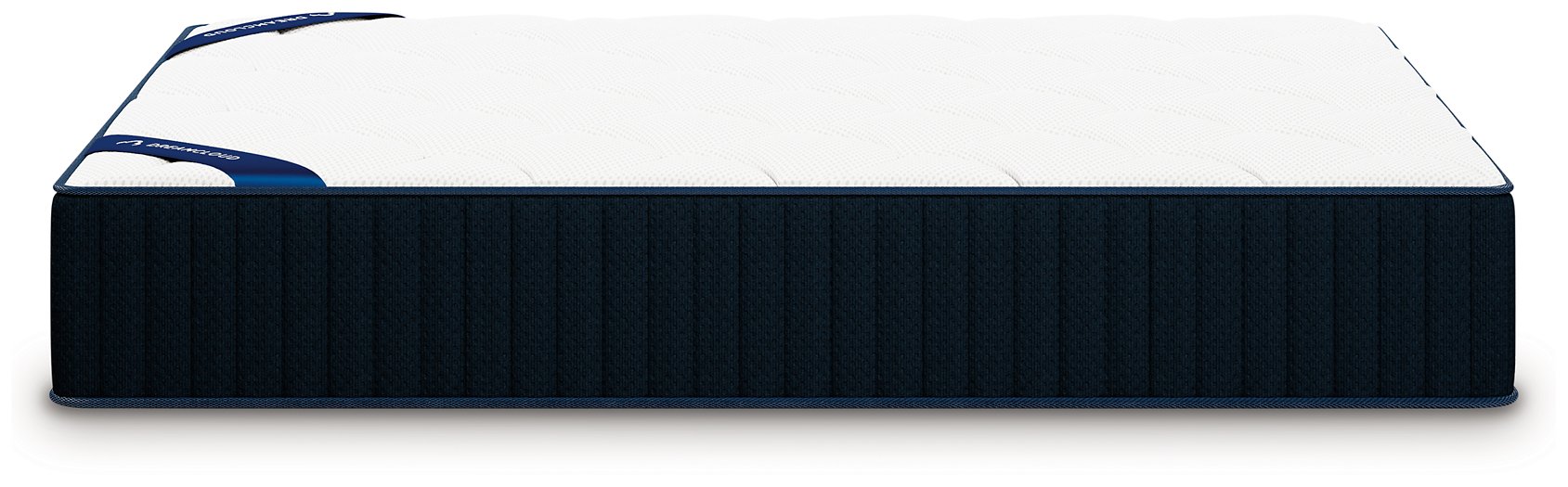 DreamCloud Hybrid Classic 4.0 Mattress - Furniture 4 Less (Jacksonville, NC)