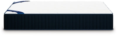 DreamCloud Hybrid Classic 4.0 Mattress - Furniture 4 Less (Jacksonville, NC)