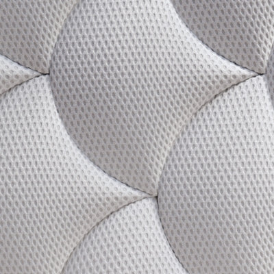 DreamCloud Hybrid Classic 4.0 Mattress - Furniture 4 Less (Jacksonville, NC)
