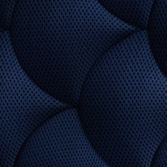 DreamCloud Hybrid Ultra 4.0 Mattress - Furniture 4 Less (Jacksonville, NC)