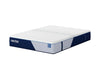 Nectar 5.1 Hybrid Classic - Furniture 4 Less (Jacksonville, NC)