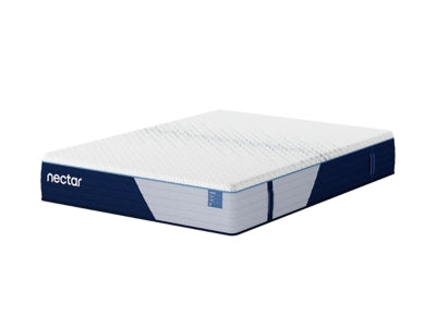 Nectar 5.1 Hybrid Classic - Furniture 4 Less (Jacksonville, NC)