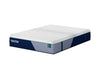 Nectar Premier Hybrid 5.1 - Furniture 4 Less (Jacksonville, NC)