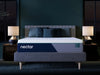 Nectar Premier Hybrid 5.1 - Furniture 4 Less (Jacksonville, NC)