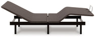 Comfort Classic Adj Base Adjustable Base - Furniture 4 Less (Jacksonville, NC)