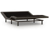 Comfort Premier Adj Base Adjustable Base - Furniture 4 Less (Jacksonville, NC)