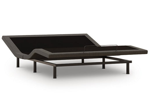 Comfort Premier Adj Base Adjustable Base - Furniture 4 Less (Jacksonville, NC)