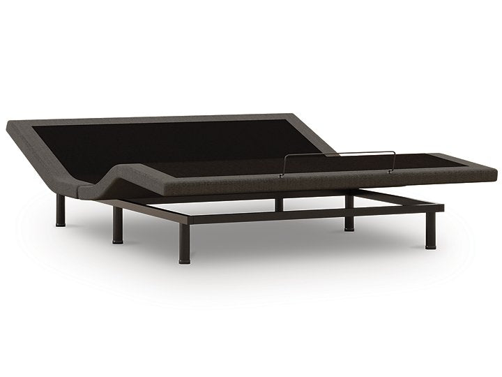 Comfort Classic Adj Base Adjustable Base - Furniture 4 Less (Jacksonville, NC)