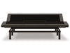 Comfort Premier Adj Base Adjustable Base - Furniture 4 Less (Jacksonville, NC)