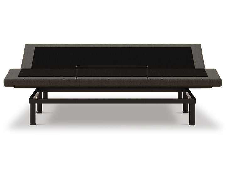 Comfort Premier Adj Base Adjustable Base - Furniture 4 Less (Jacksonville, NC)