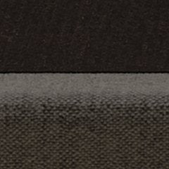 Head/Foot Model - Better Adjustable Base - Furniture 4 Less (Jacksonville, NC)