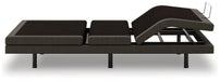 Comfort Ultra Adj Base Adjustable Base - Furniture 4 Less (Jacksonville, NC)