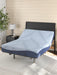 Peak 2.0 10 Memory Foam Mattress - Furniture 4 Less (Jacksonville, NC)