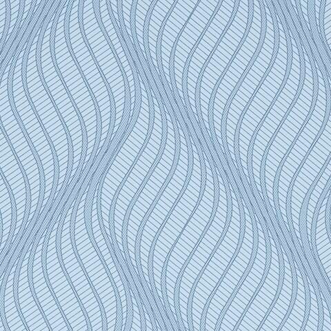 Peak 2.0 10 Memory Foam Mattress - Furniture 4 Less (Jacksonville, NC)