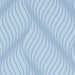 Peak 2.0 10 Memory Foam Mattress - Furniture 4 Less (Jacksonville, NC)