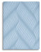 Peak 2.0 10 Memory Foam Mattress - Furniture 4 Less (Jacksonville, NC)