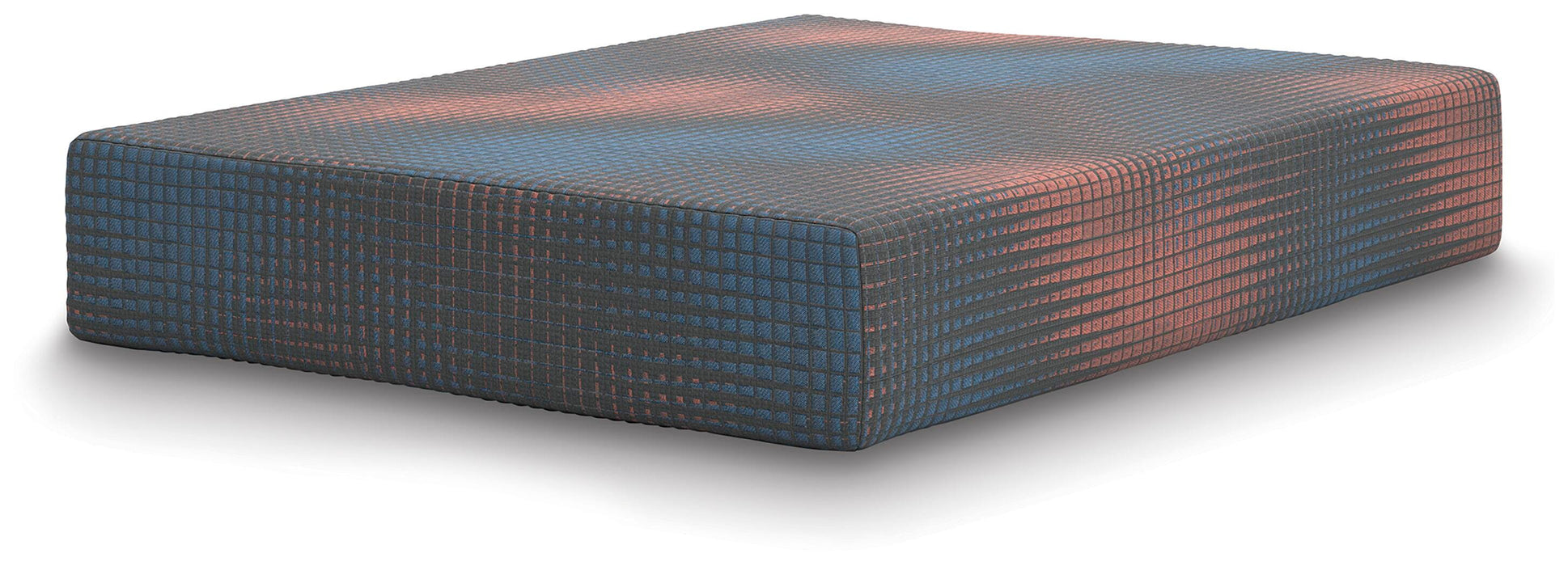 13 Inch Hybrid Hot Buy Mattress - Furniture 4 Less (Jacksonville, NC)