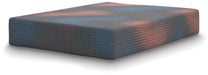 13 Inch Hybrid Hot Buy Mattress - Furniture 4 Less (Jacksonville, NC)