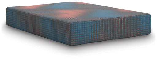 13 Inch Hybrid Hot Buy Mattress - Furniture 4 Less (Jacksonville, NC)