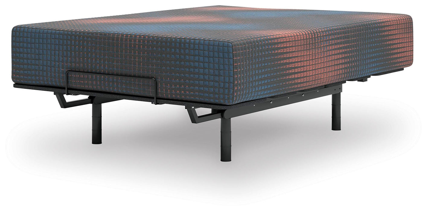 13 Inch Hybrid Hot Buy Mattress - Furniture 4 Less (Jacksonville, NC)