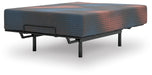 13 Inch Hybrid Hot Buy Mattress - Furniture 4 Less (Jacksonville, NC)