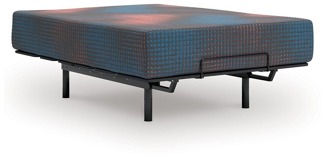 13 Inch Hybrid Hot Buy Mattress - Furniture 4 Less (Jacksonville, NC)