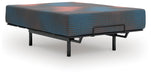 13 Inch Hybrid Hot Buy Mattress - Furniture 4 Less (Jacksonville, NC)