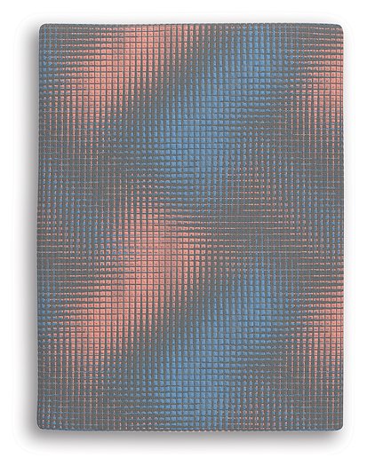 13 Inch Hybrid Hot Buy Mattress - Furniture 4 Less (Jacksonville, NC)