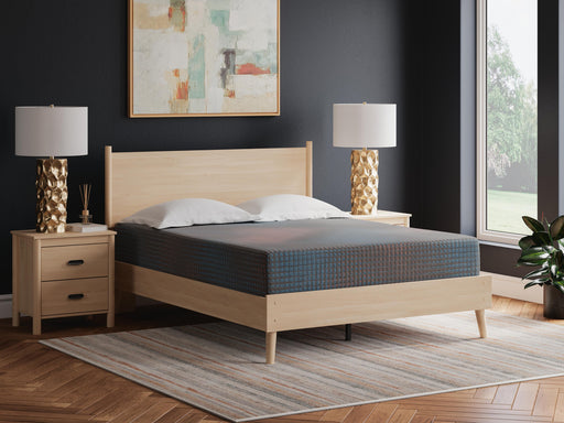13 Inch Hybrid Hot Buy Mattress - Furniture 4 Less (Jacksonville, NC)